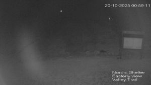 Web Cam 20:10:2025 1:00:08 am