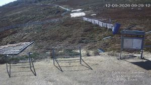 Web Cam 12:09:2026 9:30:06 am