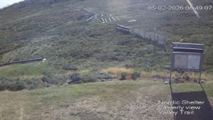 Web Cam 05:02:2026 8:50:05 am