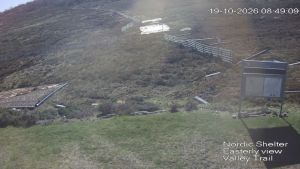 Web Cam 19:10:2026 8:50:05 am