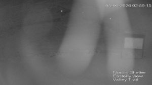 Web Cam 05:06:2026 3:00:07 am