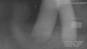 Web Cam 07:07:2026 3:00:08 am