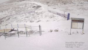 Web Cam 10:08:2026 2:10:06 pm