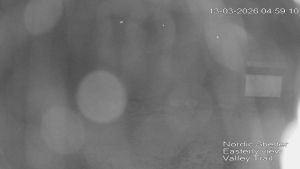 Web Cam 13:03:2026 5:00:06 am