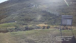 Web Cam 22:02:2026 8:10:06 am