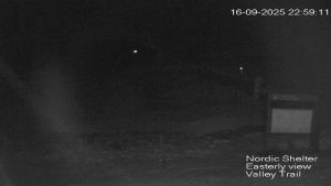 Web Cam 16:09:2025 11:00:08 pm