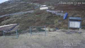 Web Cam 13:09:2026 12:50:07 pm