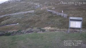 Web Cam 11:04:2026 6:00:06 pm