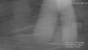 Web Cam 04:06:2026 2:00:08 am