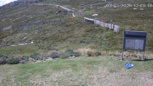 Web Cam 07:03:2026 12:30:06 pm