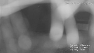 Web Cam 24:03:2026 5:00:06 am