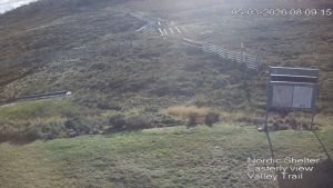 Web Cam 05:03:2026 8:10:06 am