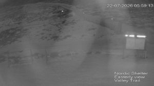 Web Cam 22:07:2026 6:00:08 am