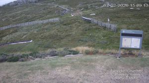 Web Cam 07:02:2026 3:30:05 pm