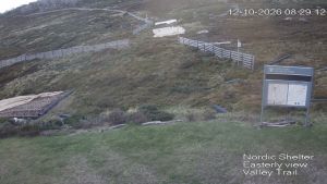 Web Cam 12:10:2026 8:30:04 am