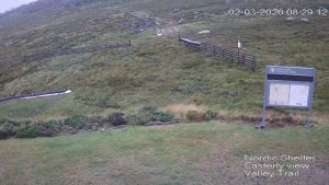 Web Cam 02:03:2026 8:30:10 am