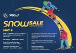 snow-sale-2026-04-30-at-17-09-07-snow-sale-poster-canberra-2025-snow_sale_poster_canberra_2026.jpg snow-sale-2026-04-30-at-17-09-07-snow-sale-poster-canberra-2025-snow_sale_poster_canberra_2026.jpg